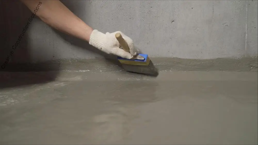 is basement waterproofing required before finishing? 1 Is Basement Waterproofing Required Before Finishing?