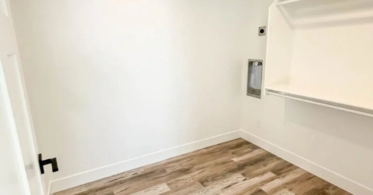 do i need basement waterproofing first