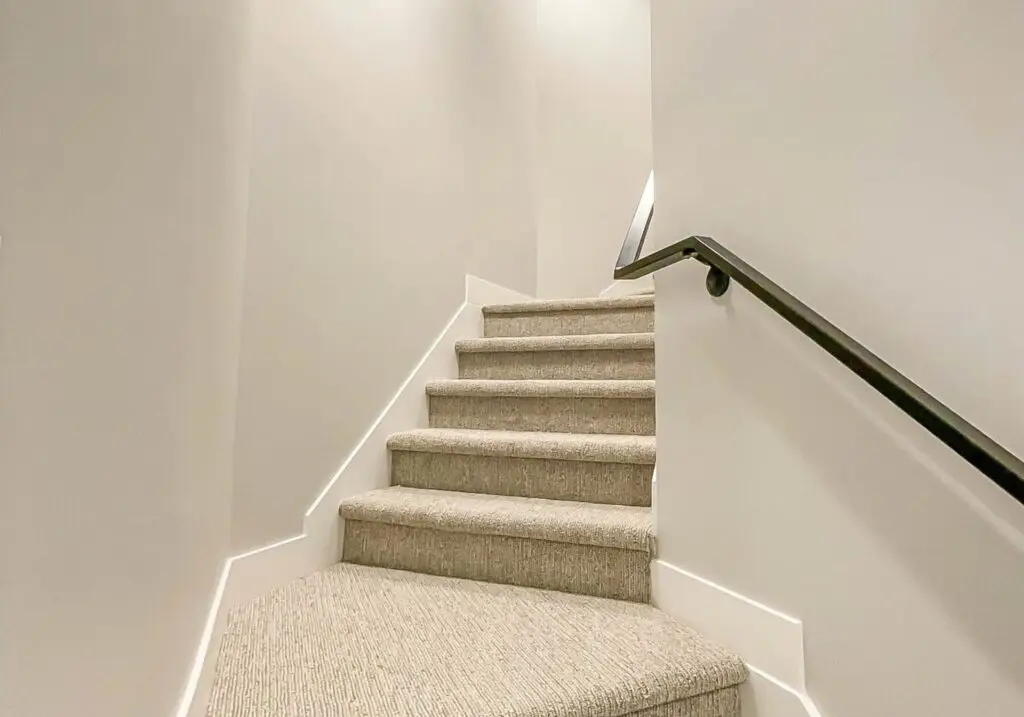 Untitled design 37 , Creative Construction Solutions