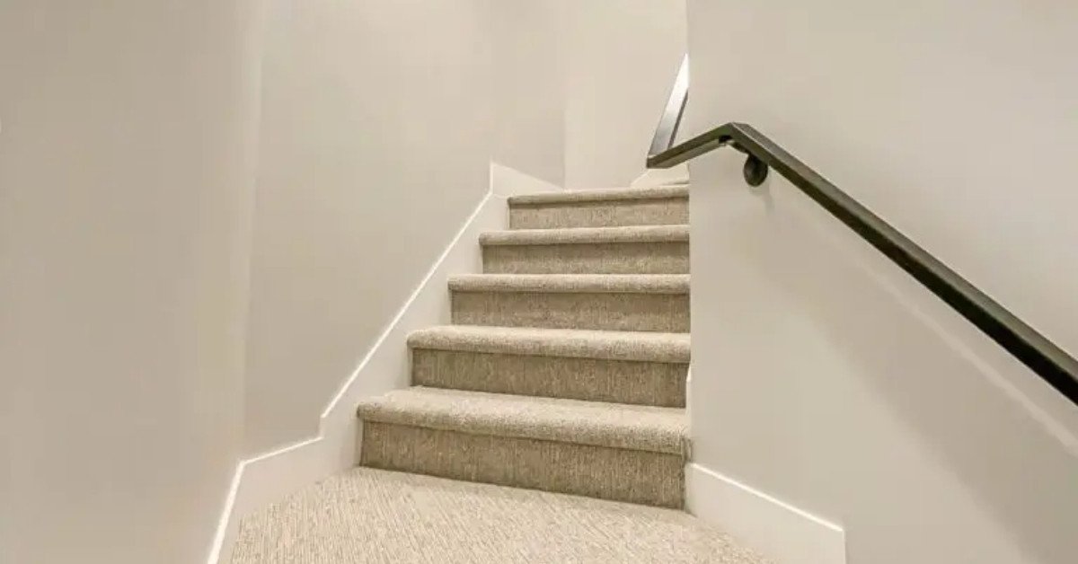 how to make basement allergy free