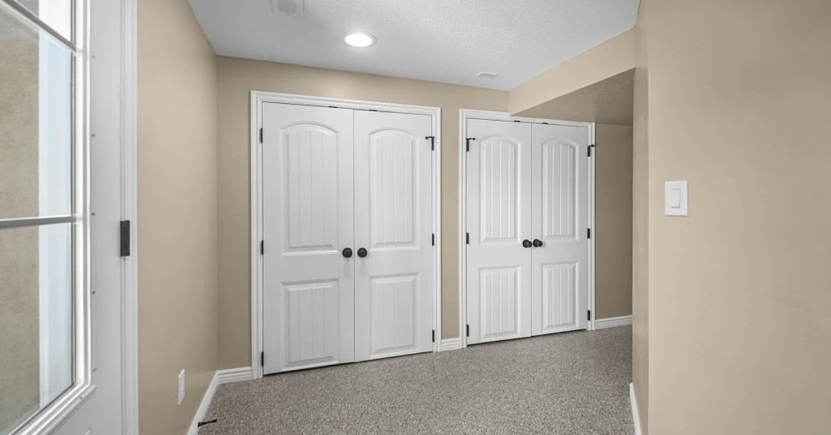 basement finishing tipsin South Jordan, UT: planning layout and design ideas