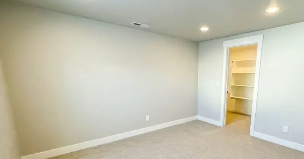 what should i consider basement finish