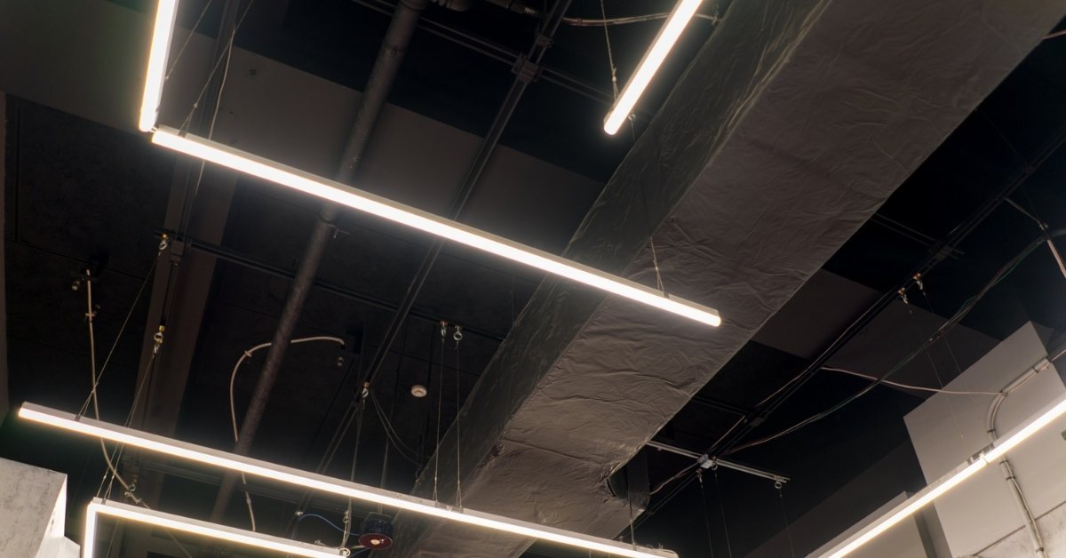 basement finishing tips in south jordan, ut: a complete guide to planning, lighting, and dust control 2 exposed basement ceiling design advantages disadvantages