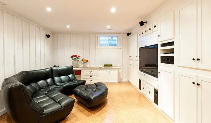 basement finishing guide in south jordan, ut: costs, planning, and expert tips 3 Basement Finishing: Your Ultimate Guide