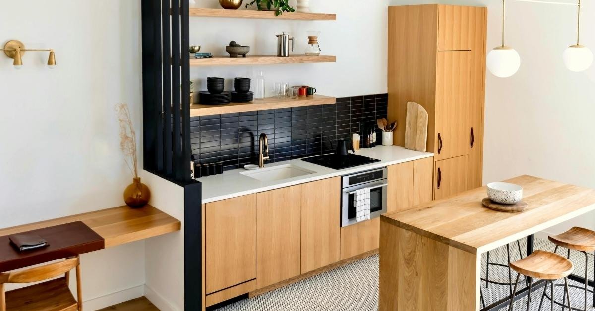 10 things you need in your basement kitchen 1 what do i need basement kitchen