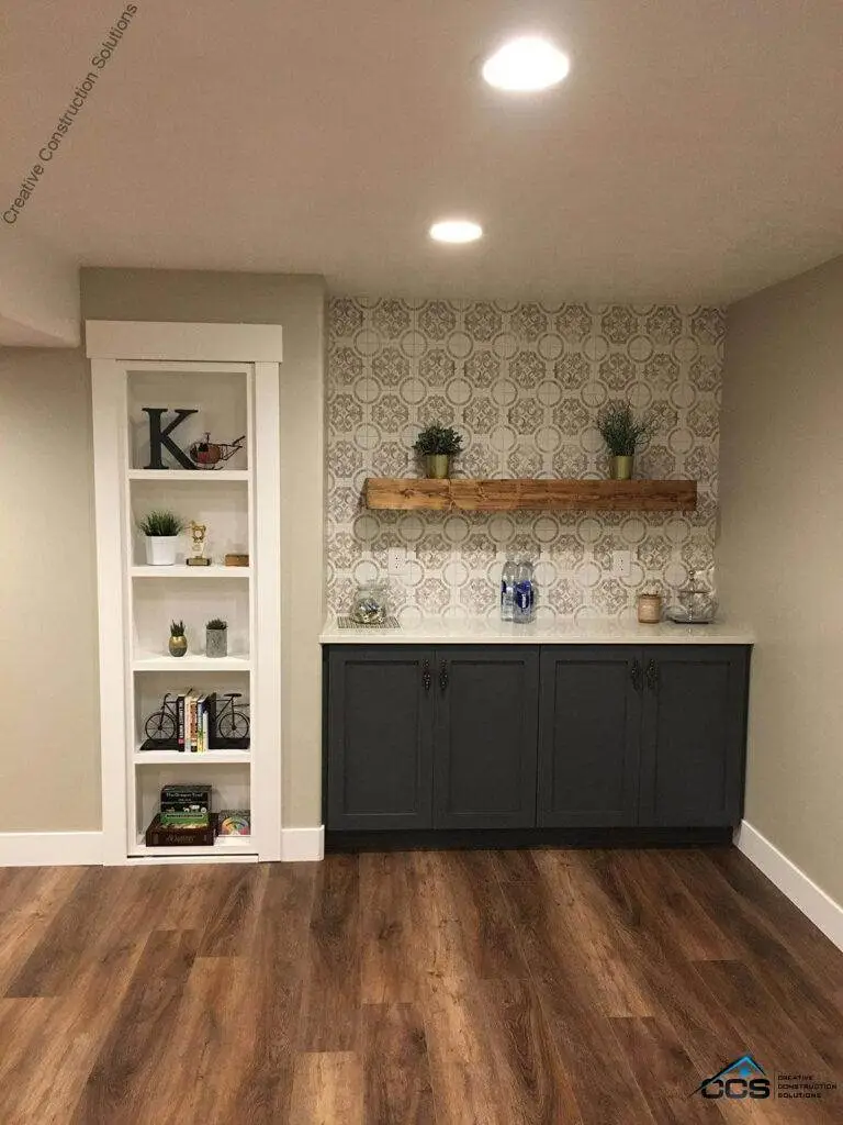7 things you can do that will add value to your home 3 7 Things You Can Do That Will Add Value To Your Home