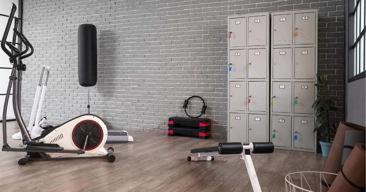 7 things you can do that will add value to your home 2 what adds value to house