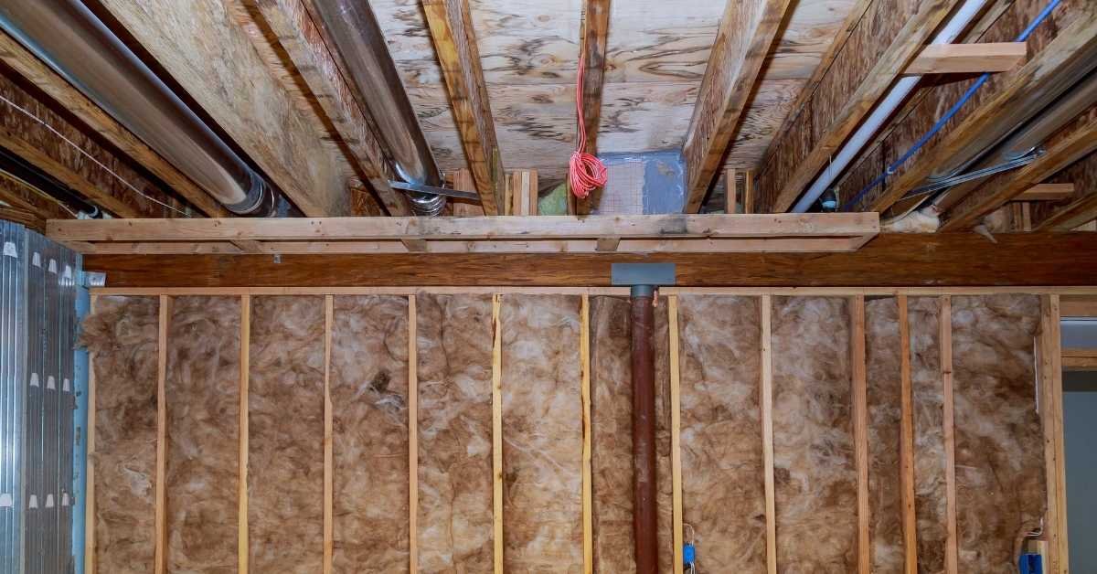 7 things you can do that will add value to your home 1 how to increase home value