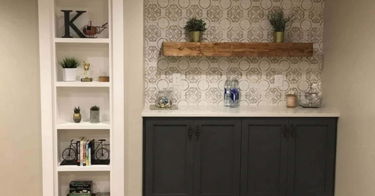 how to improve home resale value