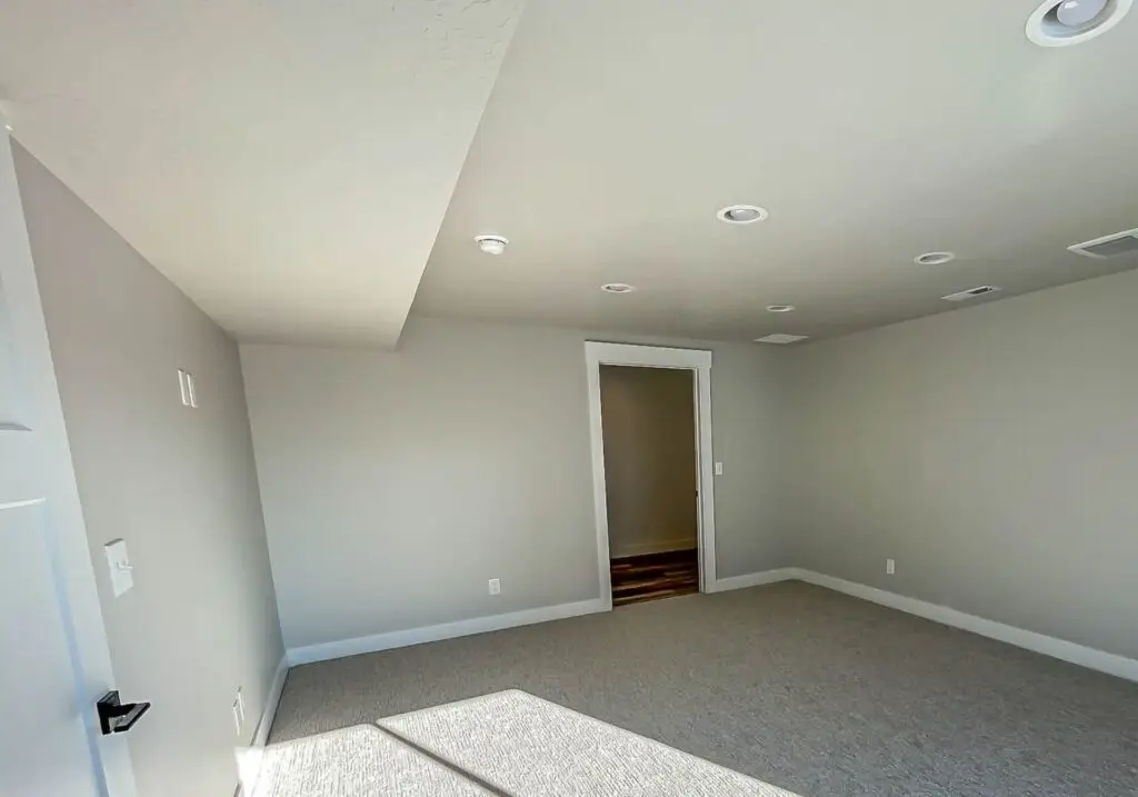 Untitled design 27 , Creative Construction Solutions