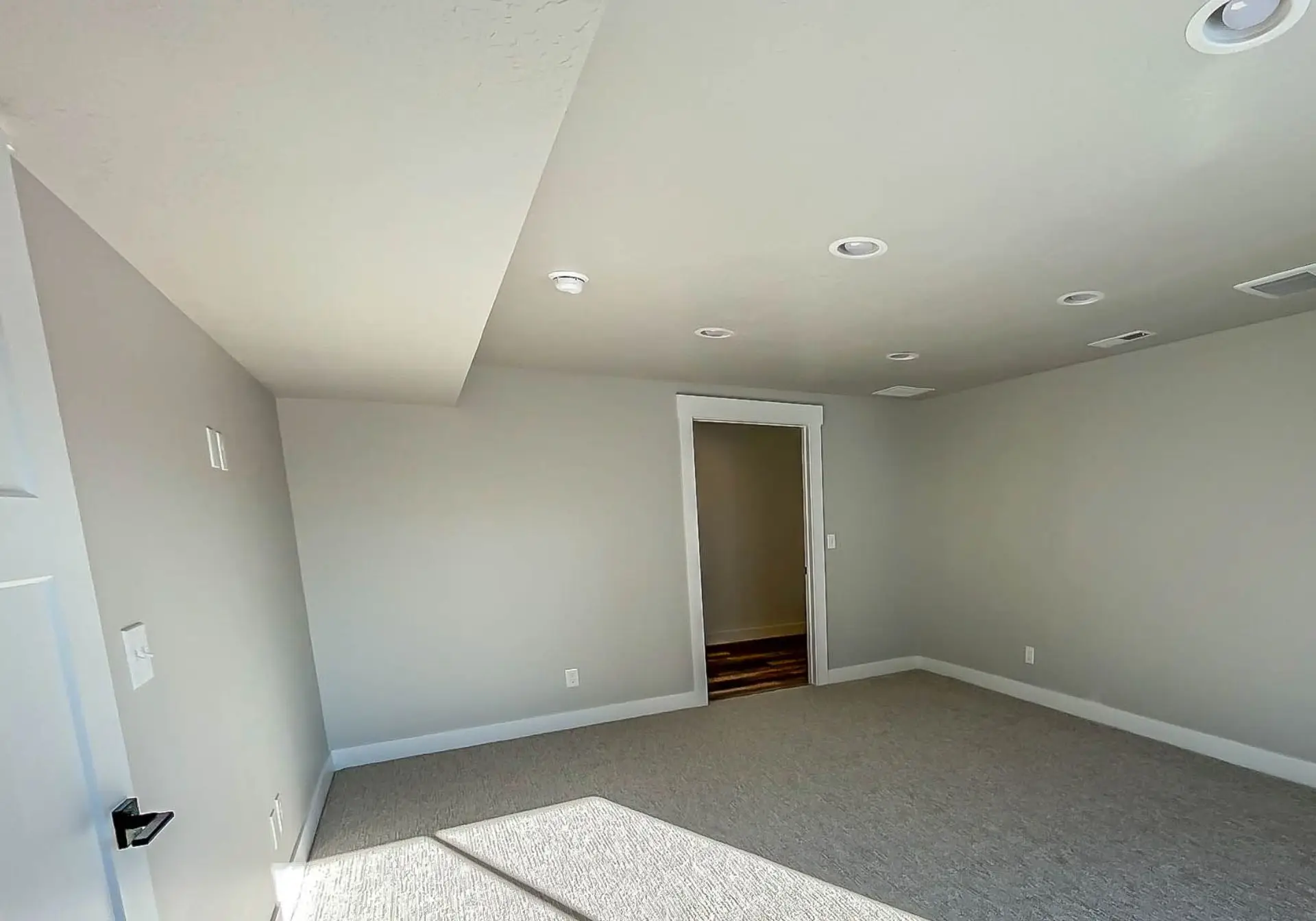 Untitled design 27 , Creative Construction Solutions