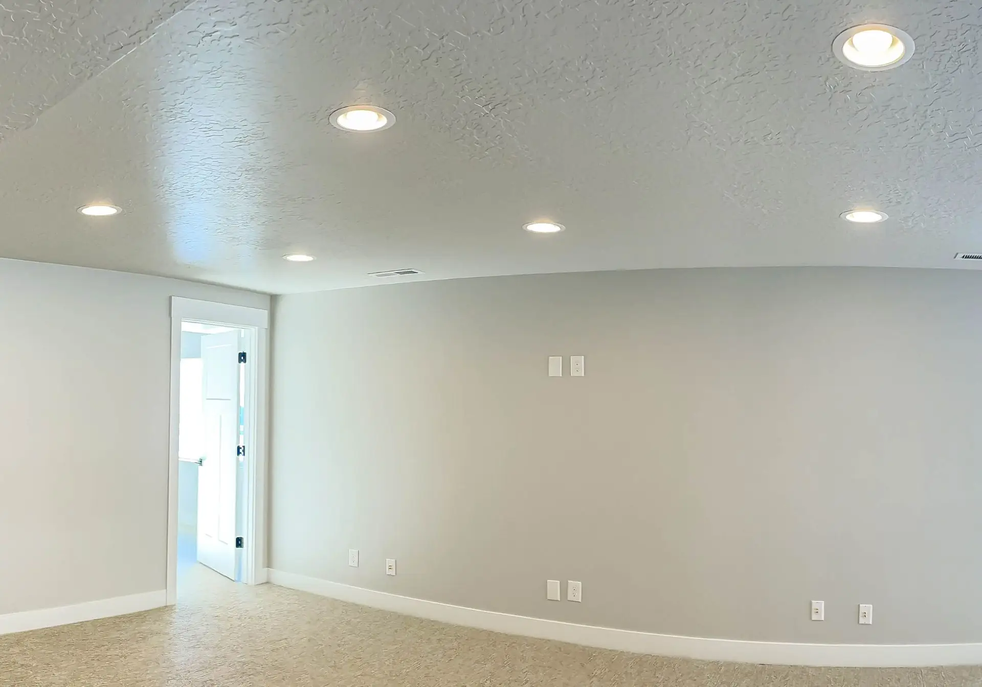Untitled design 26 , Creative Construction Solutions