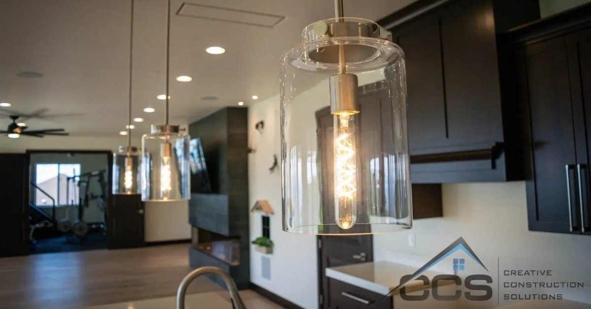 why have a basement bar? 7 things to consider 2 what to include basement bar