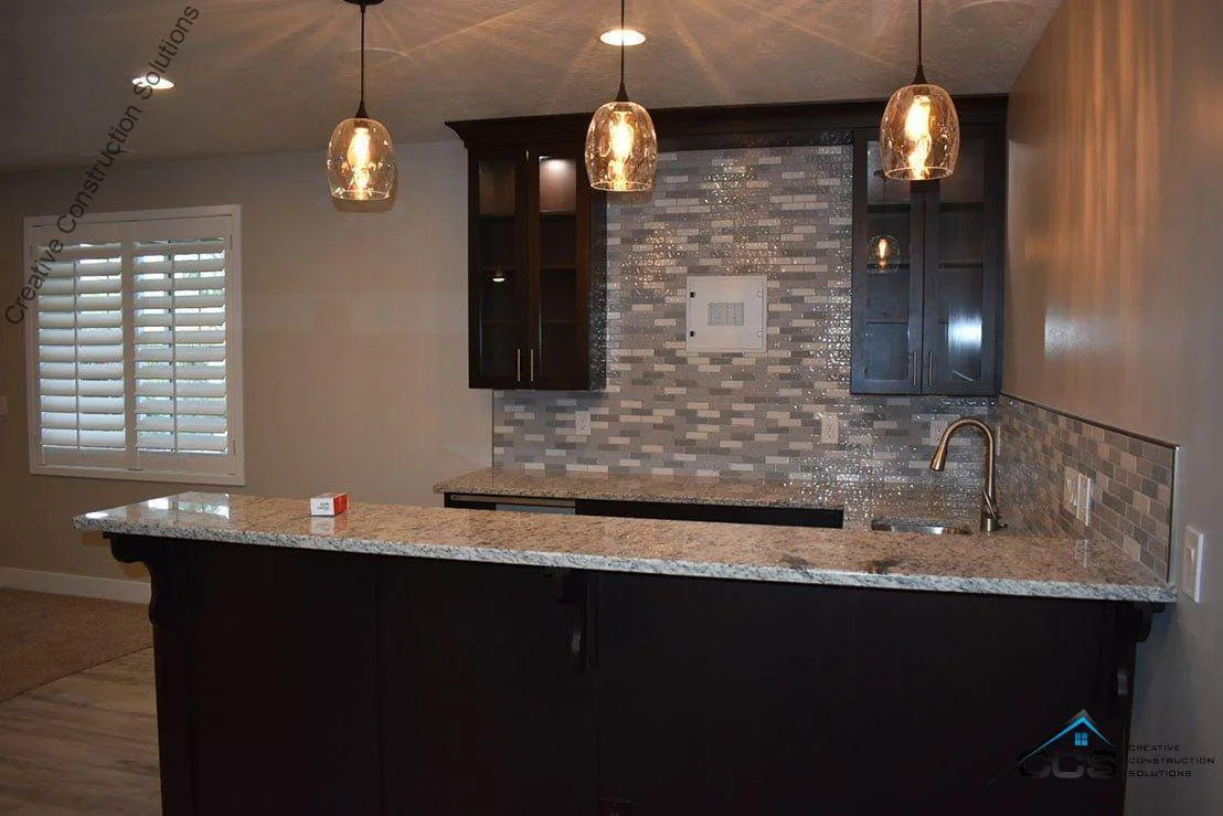 why have a basement bar? 7 things to consider 39 why have a basement bar