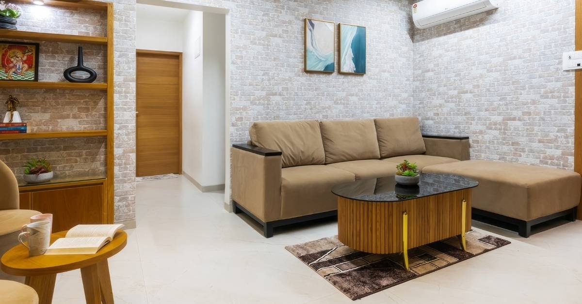 how much value will finishing my basement add to my home 1 how much value finished basement adds