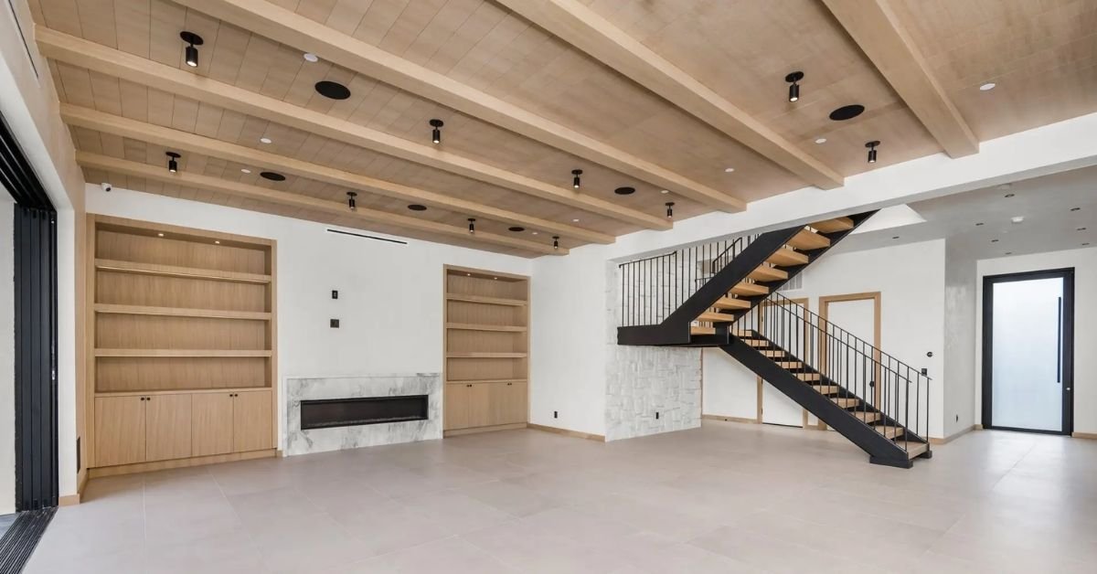 is basement finishing worth cost