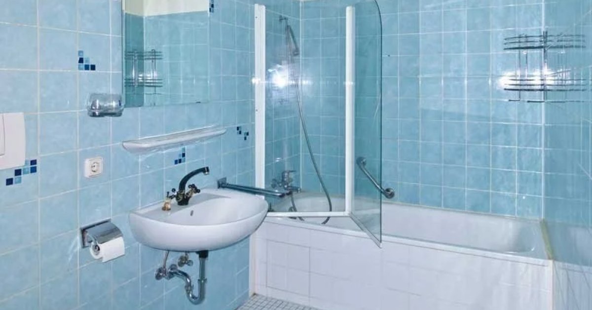 10 signs it’s time to remodel your basement bathroom 1 when should i remodel bathroom