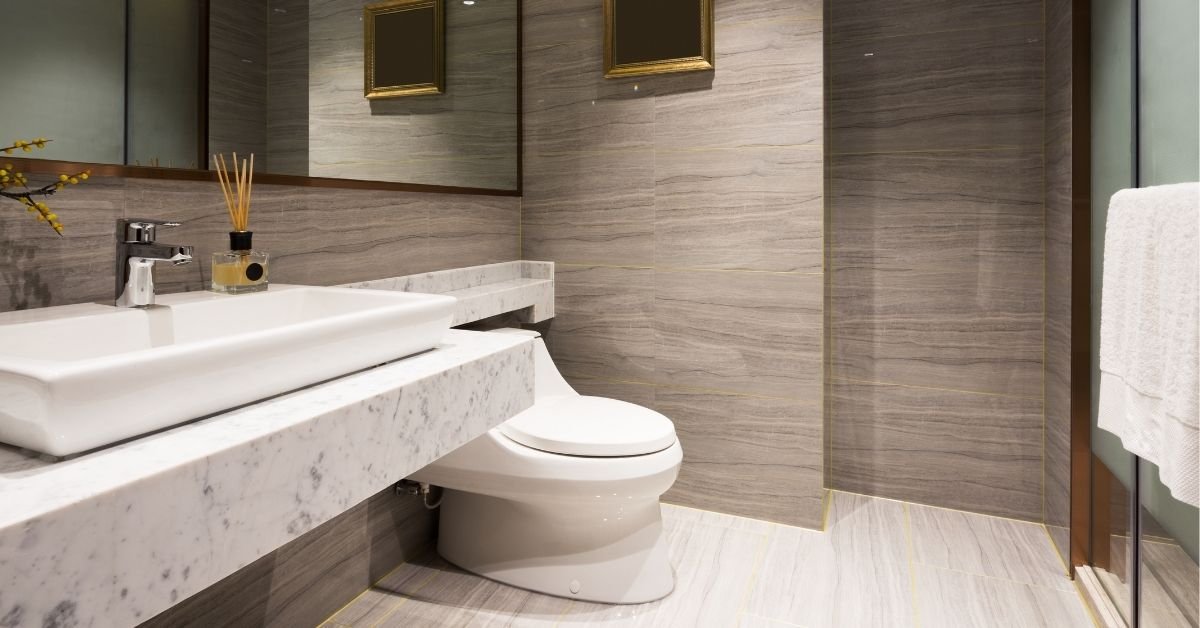 10 signs it’s time to remodel your basement bathroom 2 how to know bathroom needs remodel