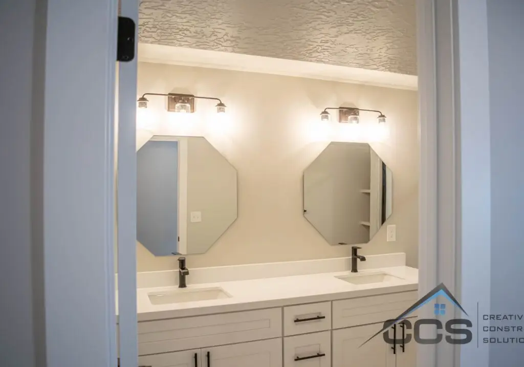 Untitled design 23 , Creative Construction Solutions