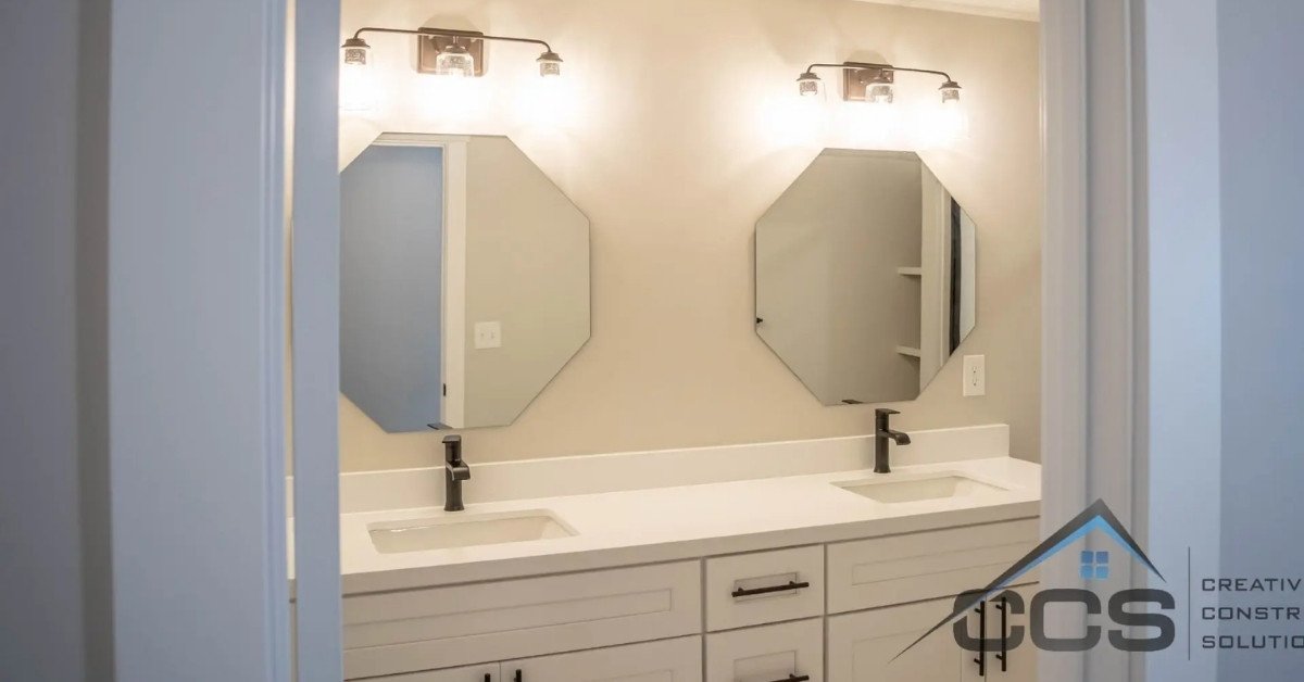 what mistakes in theater room setup