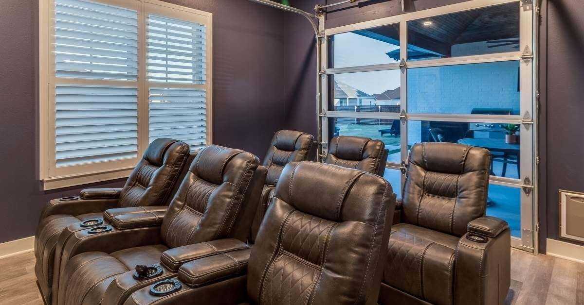 5 mistakes to avoid when adding a theater room to your basement 2 how to avoid theater setup mistakes