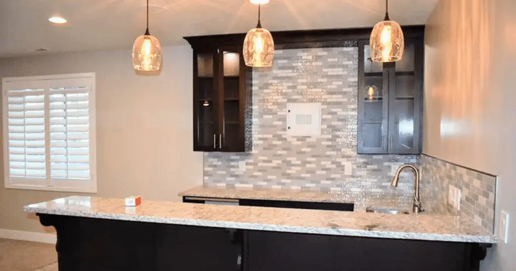5-Things-You-Will-Want-in-Your-Basement-Kitchenette , Creative Construction Solutions
