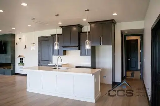 luxury-house-cinema-premium-photo_124907-1094 - Creative Construction Solutions Compact appliances