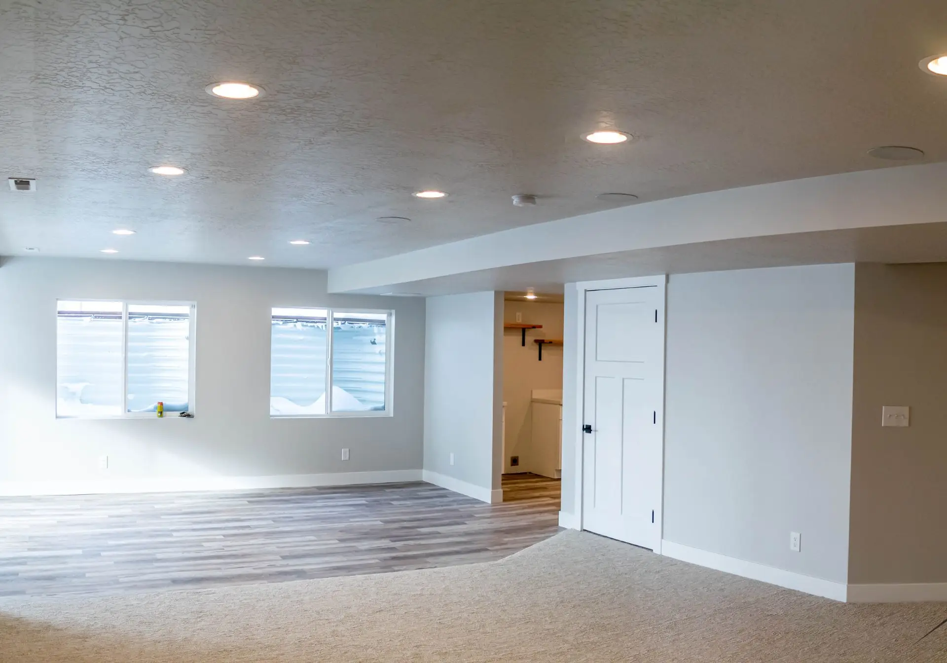 Untitled design 22 , Creative Construction Solutions