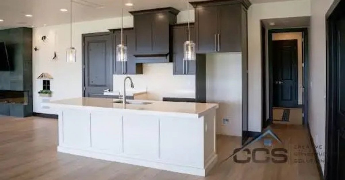 5 things you will want in your basement kitchenette 1 what should be in kitchenette