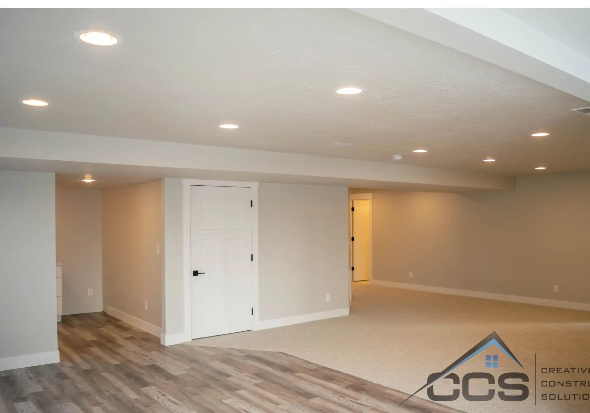 Untitled design 21 , Creative Construction Solutions