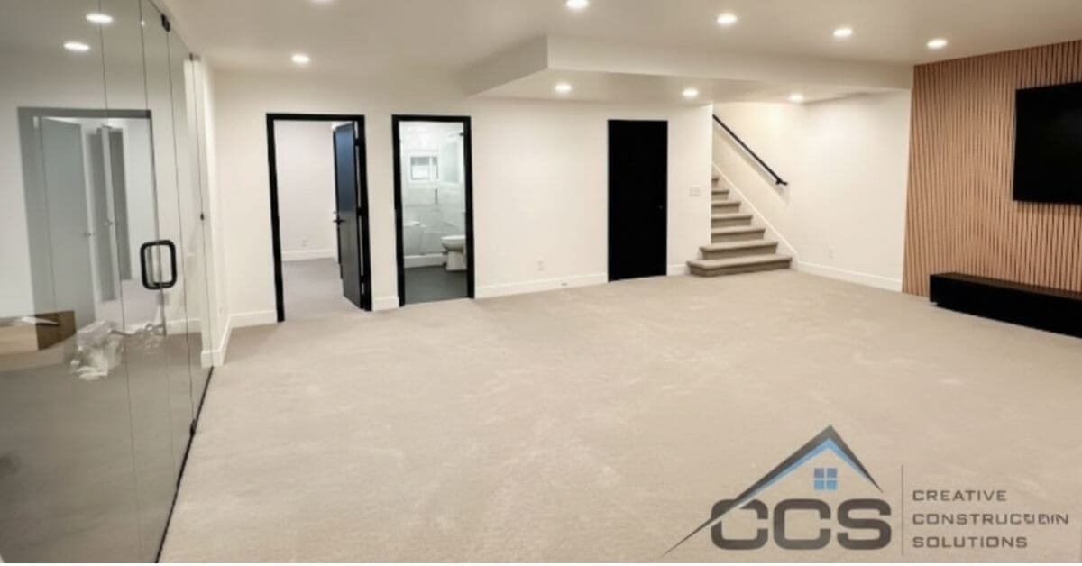5 things to look for in a basement finishing contractor 2 what to ask basement contractor