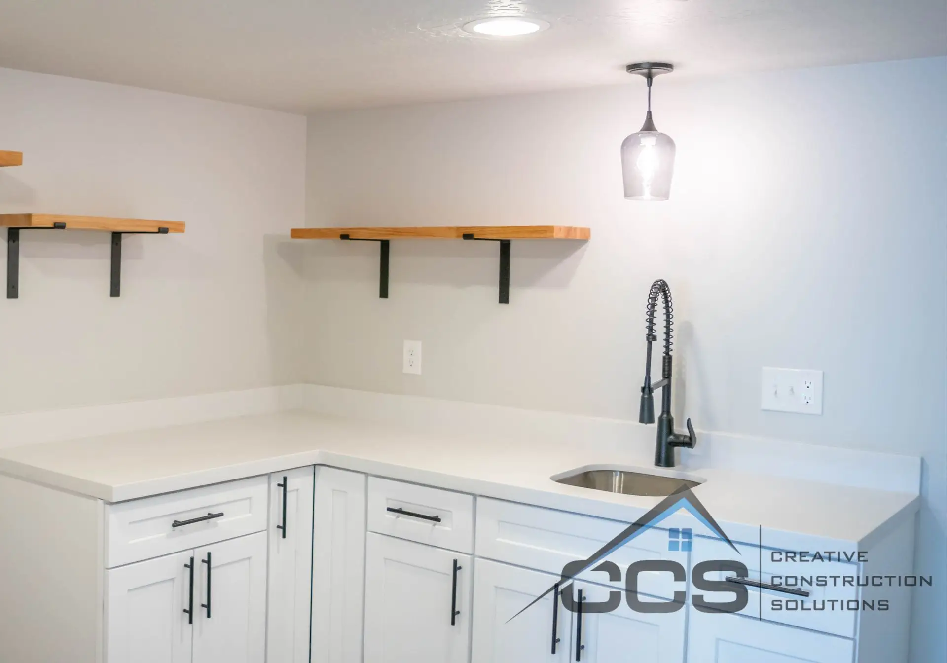 Untitled design 20 , Creative Construction Solutions