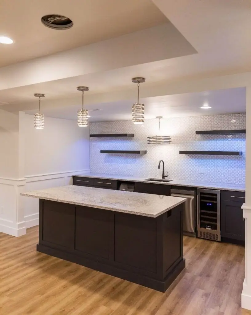 What is a kitchenette - Creative Construction Solutions What is a kitchenette