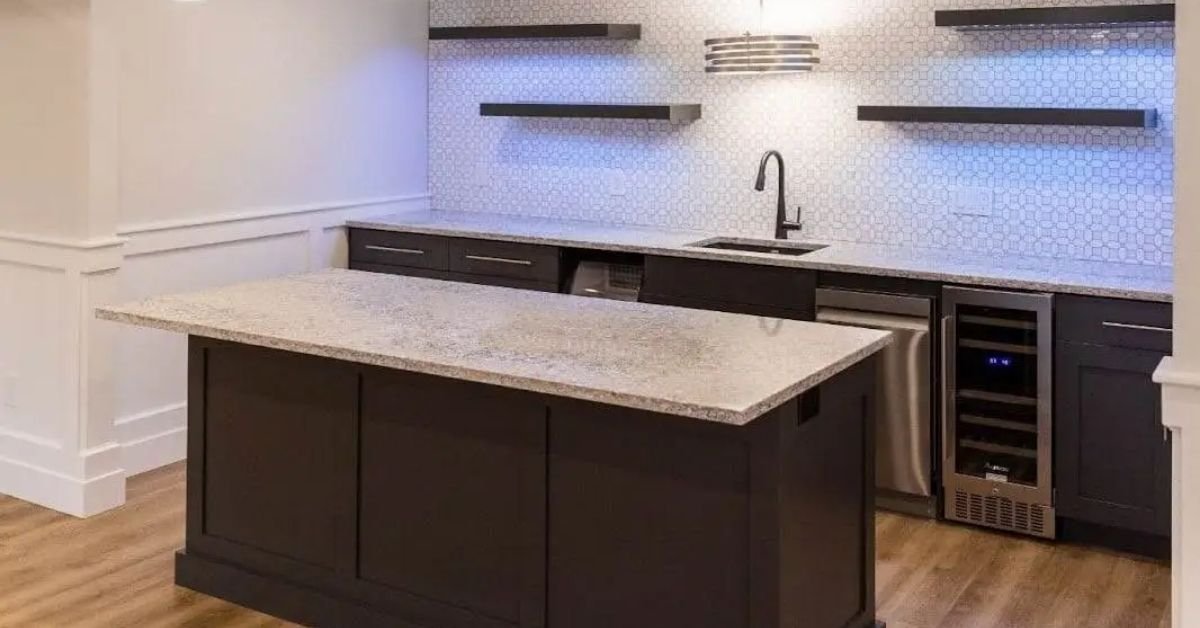 what is a kitchenette? your questions answered 1 what is a kitchenette used for