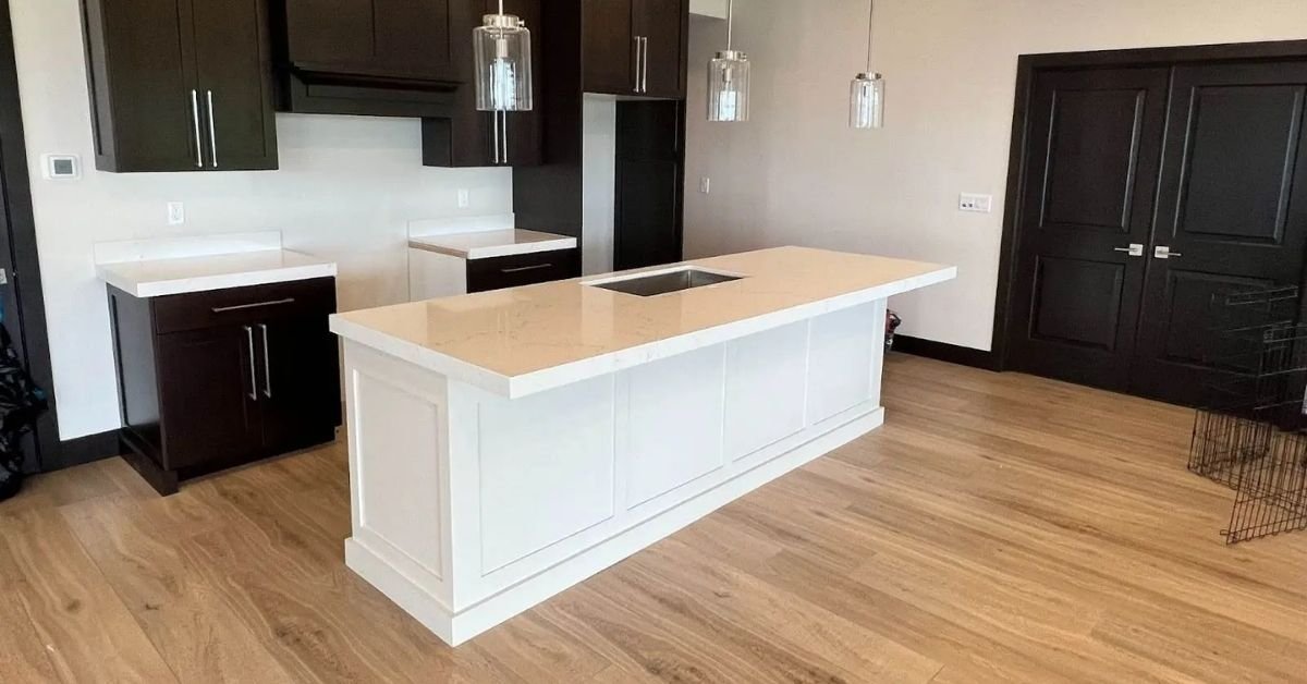 what is a kitchenette? your questions answered 3 do i need kitchenette at home