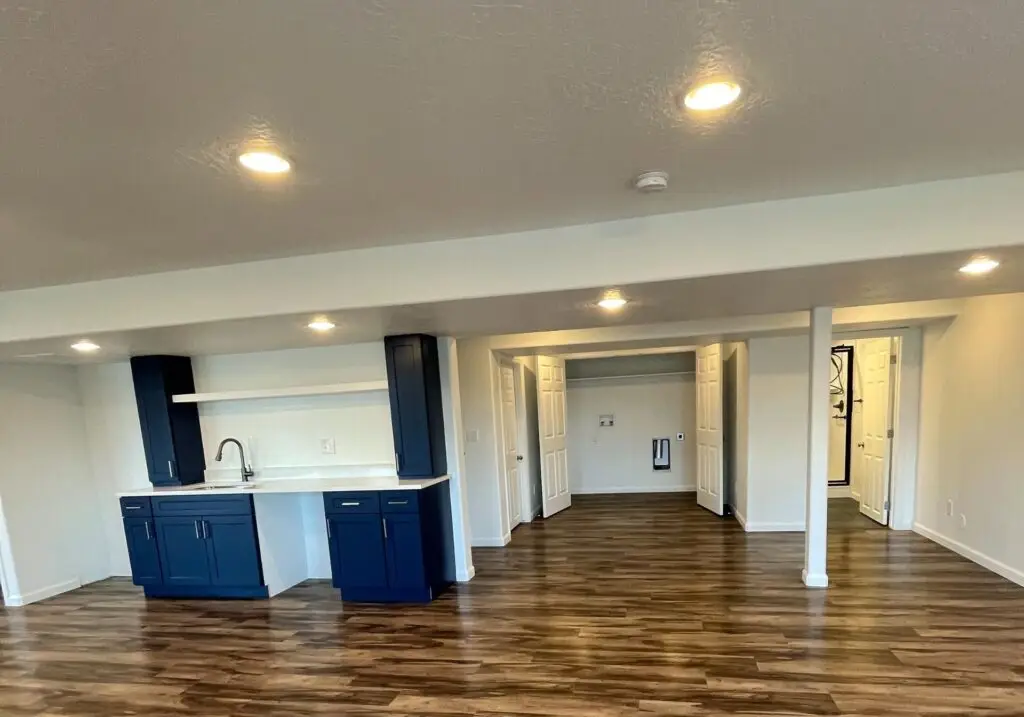 Untitled design 19 , Creative Construction Solutions