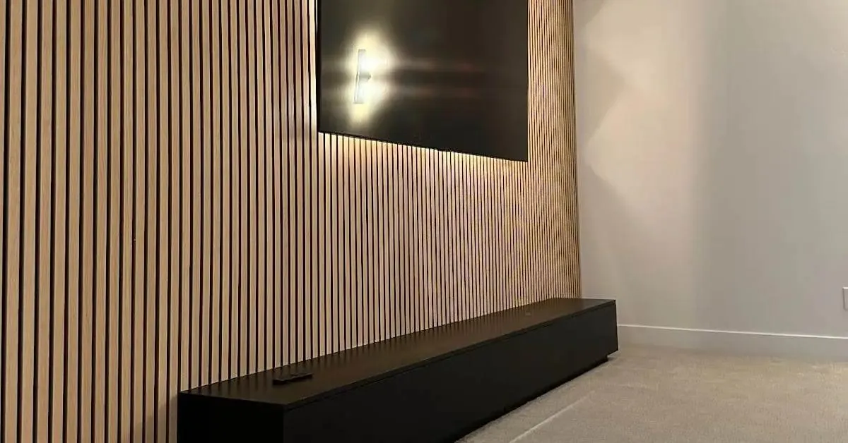 basement theater ideas: 4 things you absolutely need in your basement theater 2 how to choose basement theater seating