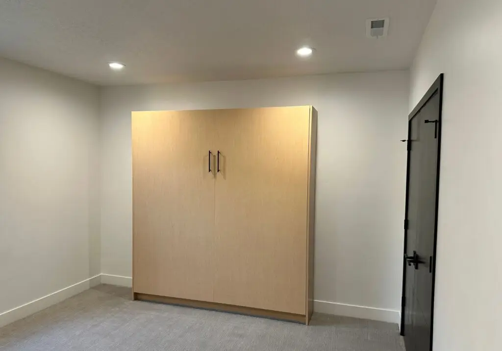 Untitled design 18 , Creative Construction Solutions