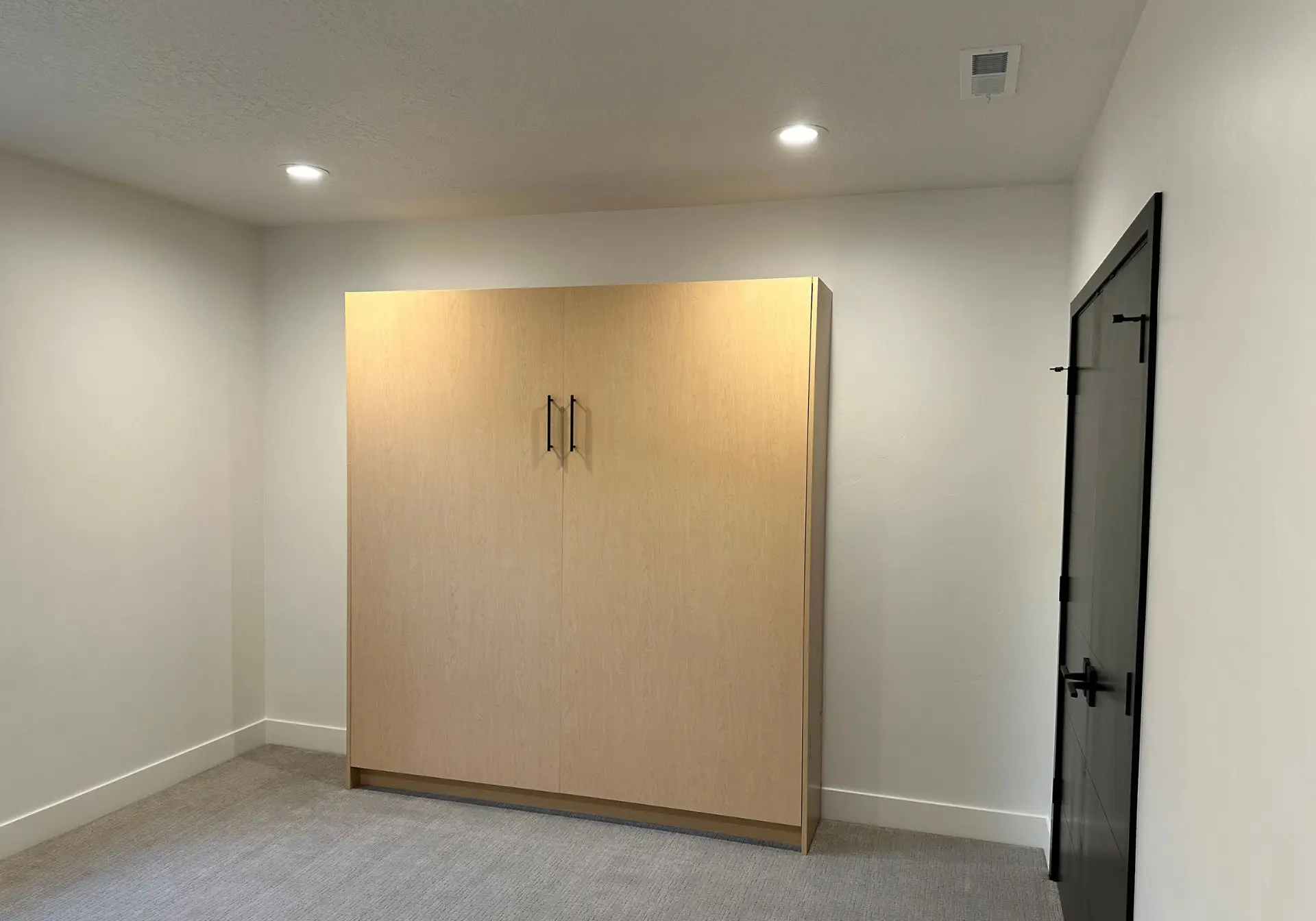 Untitled design 18 , Creative Construction Solutions