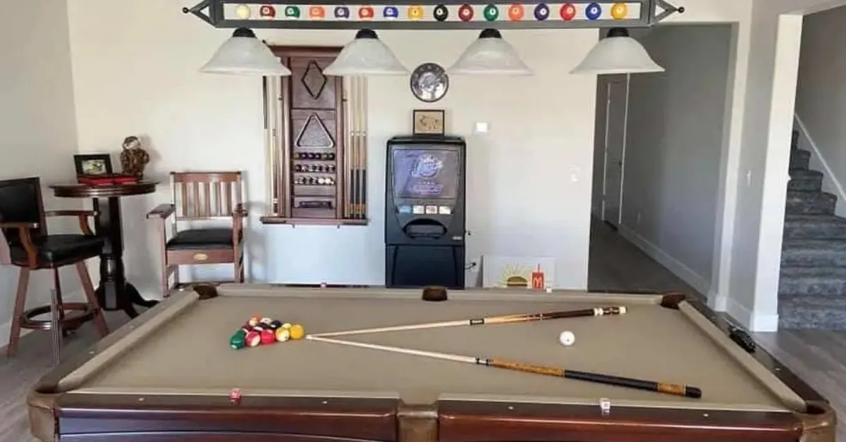 ultimate guide to transforming your basement into a man cave 4 how to build basement man cave