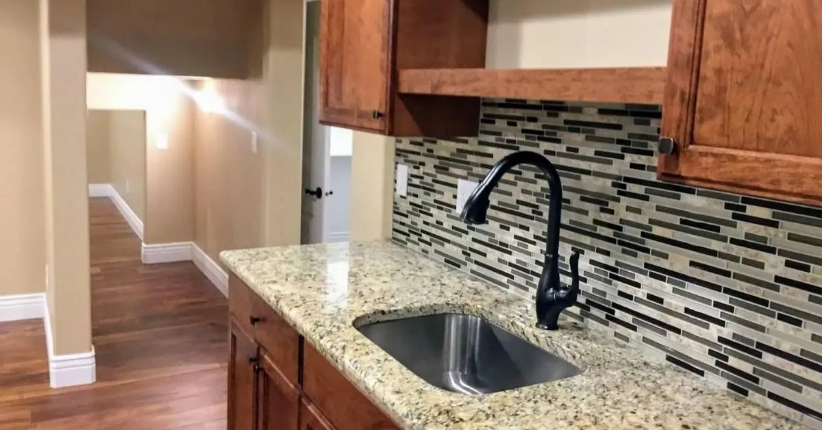 ultimate guide to transforming your basement into a man cave 5 what do i need man cave