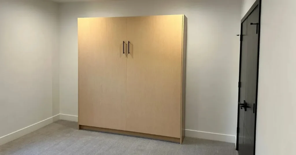 should i hire contractor man cave