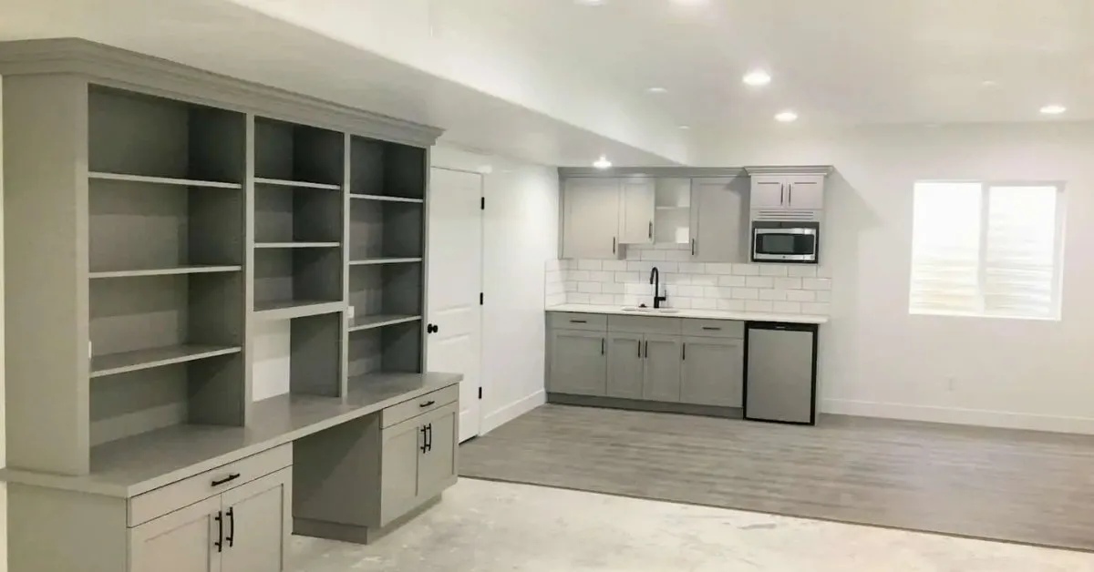 ultimate guide to transforming your basement into a man cave 6 how much does basement man cave cost