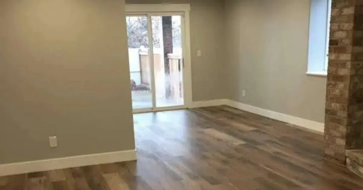 ultimate guide to transforming your basement into a man cave 1 how to turn basement into man cave