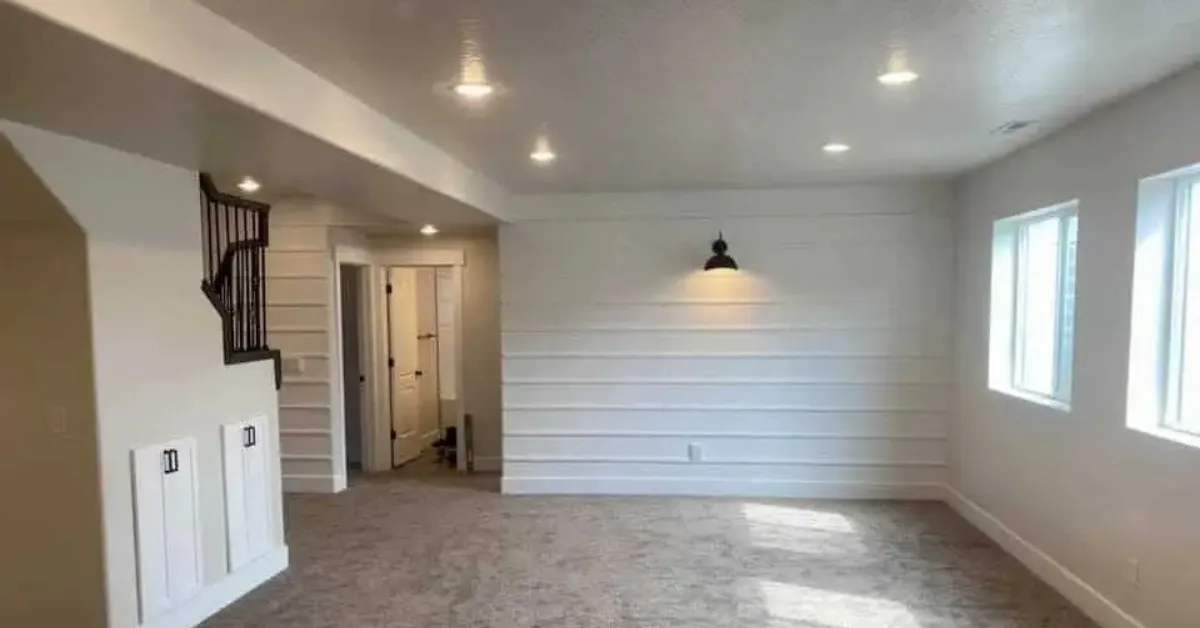 basement remodel quote: what to expect and how to budget 3 how to budget basement remodel