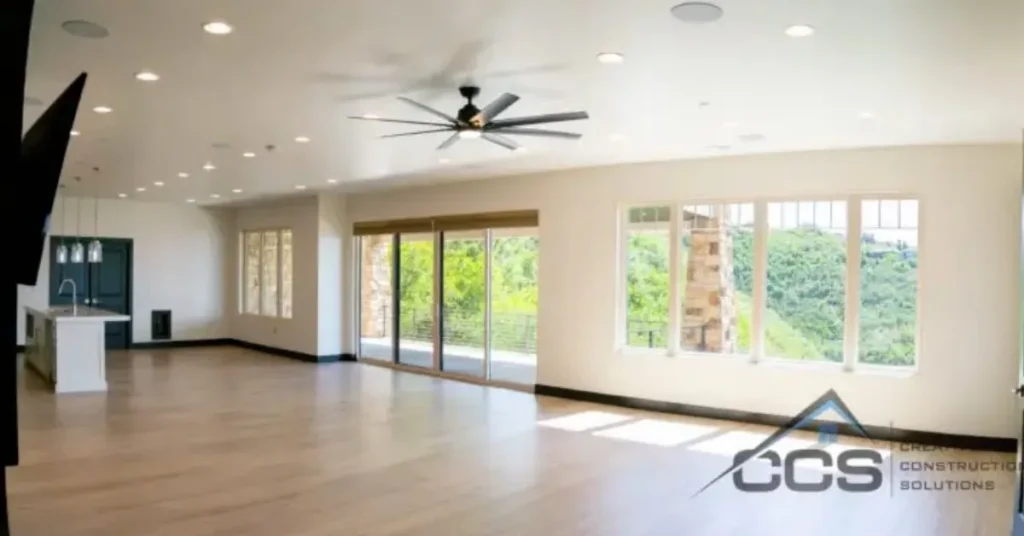 what affects basement remodel cost