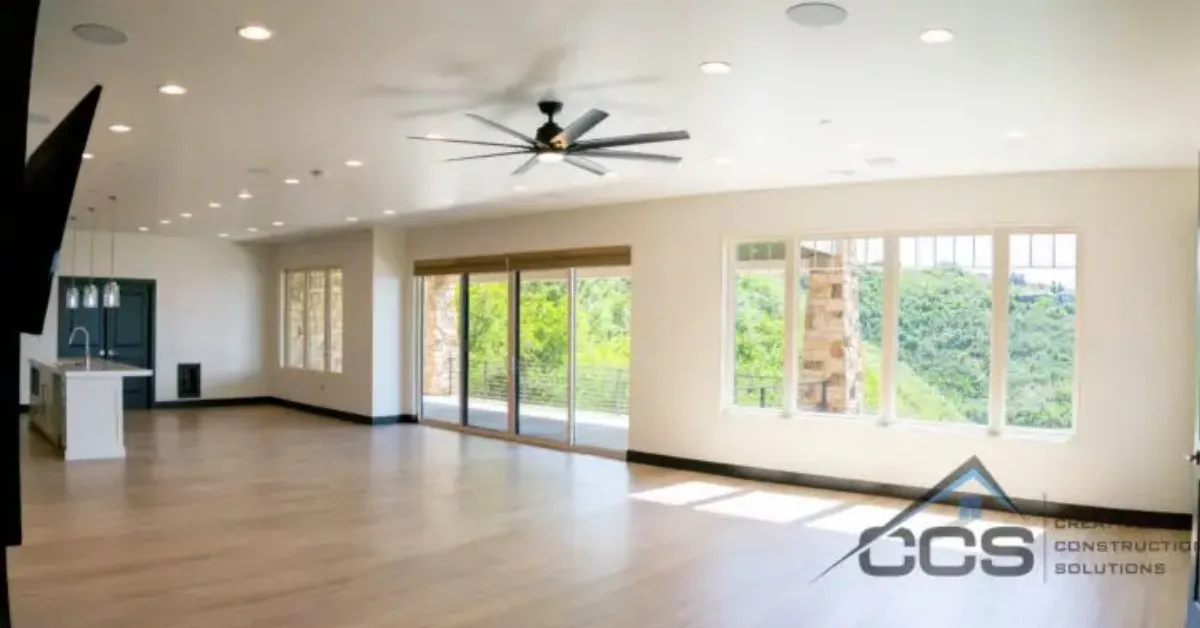 what affects basement remodel cost