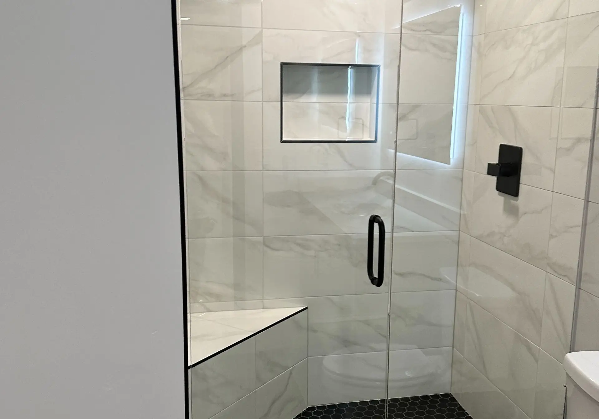 Untitled design 16 , Creative Construction Solutions