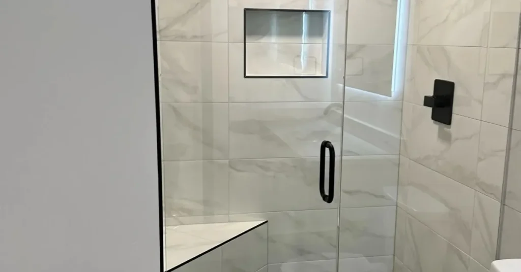 how much value basement renovation adds