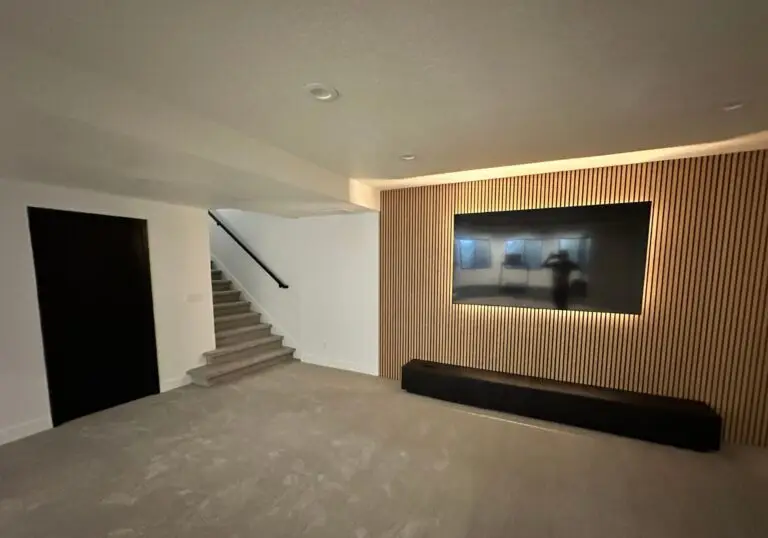 basement rental remodel ideas for maximizing space and functionality 28 Basement Rental Remodel Ideas for Maximizing Space and Functionality